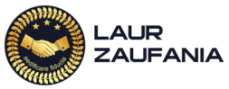 Laur Zaufania